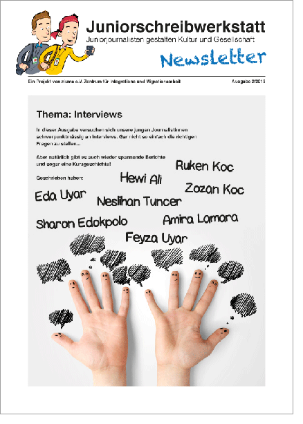 Newsletter2-2013-low2