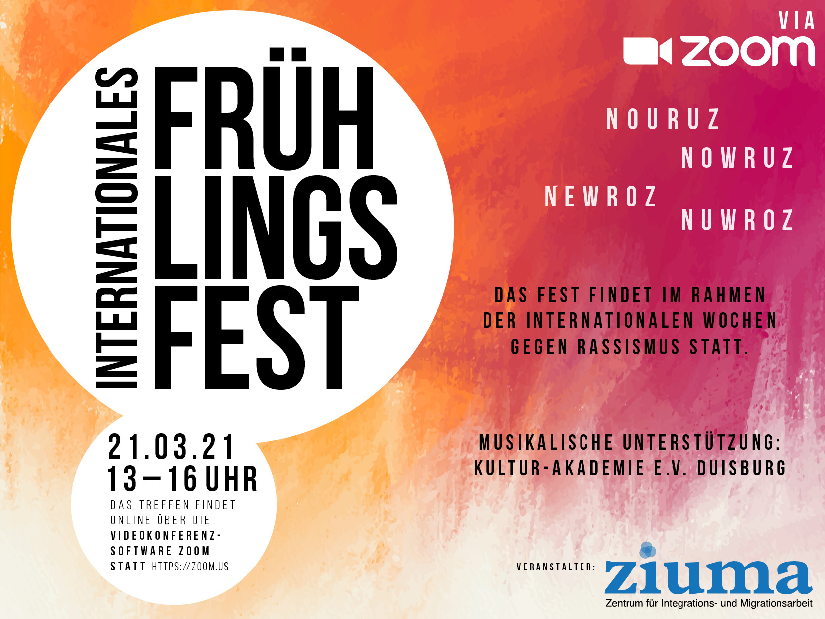 Fruehlingsfest-2021online