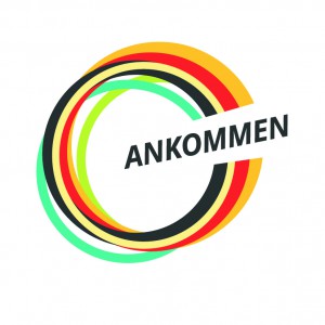 Logotype_Ankommen_CMYK_RZ