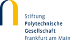 Stiftung Polytechnische Gesellschaft