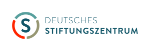 deutsches stiftungszentrum